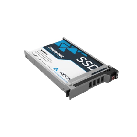 Axiom Axiom 480Gb Ev200 Sff Ssd For Dell SSDEV20DV480-AX